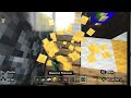 Playing Minecraft Part 10: TNT Village