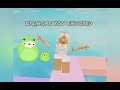 Roblox obby gameplay|Cotton Obby|Royale elvira