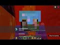 Nether Portal Trap|| How to troll #1