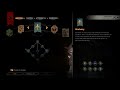 Strongest Tempest AI Build: Dragon Age Inquisition