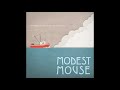 MODEST MOUSE - Best Tracks