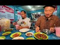 This is Indonesian Street Food 🇮🇩 Indonesian Food Tour Full Documentary!!