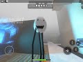 Demonic egg roblox 3008 the hunt