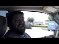 My Impressions Made Her Day!! - Drive-Thru Impressions