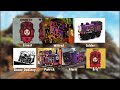 The Culdee Fell Railway deserved better.