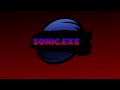 Sonic.EXE 3 teaser