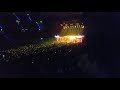 Slipknot Hannover 2019 People = Shit