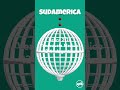 Norteamerica y sudamerica vs Sudamerica Parte 15 Eliminaron a Mexico y Belice 😭