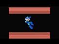 Mega Man 3: I Can't Dodge Needle Man!