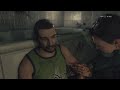 Dying Light: The Following Enhanced Edition GAMEPLAY 1