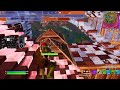 37 Elimination Solo Squads Win Full Gameplay (Fortnite Chapter 5)
