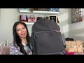 The Best of BÉIS - Ranking My Top 10 Favorite & Most Used Bags & Organizers from BÉIS Travel