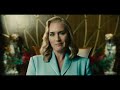 THE REGIME Trailer 2 (2024) Kate Winslet, Hugh Grant