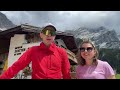 RIFUGIO GALASSI e Rifugio Scotter da San Vito di Cadore | Antelao - Dolomiti UNESCO