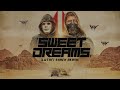 Alan Walker, Imanbek - Sweet Dreams (Luthfi Syach Remix)