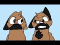 PIPPY THE PUPPY: Episode 1