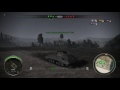 World of Tanks Twitch Livestream! (Xbox One)