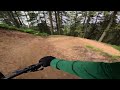 Leavenworth Ski Hill - Must Ride Trails in Eastern Washington!
