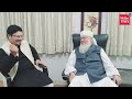 मौलाना सज्जाद ने नए अंदाज का स्कूल और मदरसा क्यों कायम किया?। Interview of Maulana Sajjad Nomani