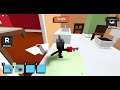 Roblox Kitty by GabStudio | Part 1 1/2 LAG Killed me.......yeah....lag