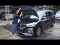 Suzuki Ertiga Sport 2019 AT ~ Ganteng Dari Lahir ~ Pemburu Mobil Pesanan