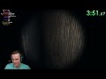 I Found Every Ghost in 5 Minutes on ALL Small Maps - Phasmophobia Speedrun