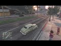 WHY Did Rockstar Do This??? The New Broadway In GTA Online