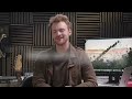 FINNEAS Explains How He Builds Songs For Billie Eilish | Critical Breakthroughs | Pitchfork