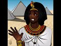 Sety I, Egyptian pharaoh of the 19th Dynasty
