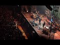 노엘갤러거 | Noel Gallagher’s HFB , Live in Seoul 💥Full LIVE💥@잠실실내체육관 • 231127
