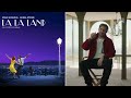 Ryan Gosling on Hopeless Romantics, 'La La Land' Regrets and Dad Bods | The One with WSJ Magazine