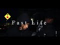 Kyro Kartier - Fast Life (OFFICIAL MUSIC VIDEO) [Dir. By @casperdakyng]