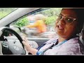 Maruti Driving Schools Feadback//@MarutiSuzukiDrivingSchool  @Rabindrachatterjee