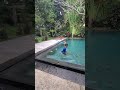 swiming (funny)