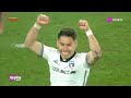 TNT Sports Replay | Colo Colo 2 - 1 O'Higgins | Fecha 17