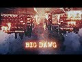 Offset - Big Dawg (Official Audio)