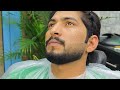 Best 👍  Beard 🔥 Styles For Men |Talented Barber Beard Cut Style | Dari Style Boy