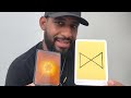 ♊Spiritual Message♊ Transformation to Abundance 🫴🏾✨