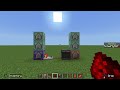 Minecraft Money Scoreboard (No offline player or reset)