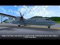 10 Features MISSING From TFS! | Turboprop Flight Simulator