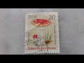 stamps.nr.40.Germany.Deutschland.price 20