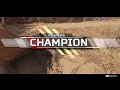 End of Match, Apex Legends Season 5