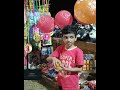 Hamaari2022 ki akhri sham.#2023#party2023#party#first #viral #firstvlog #dance #2023 #firstshort