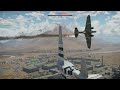War Thunder Ground RB - US American Sherman Tanks 5.0 to 5.3BR - Part 5