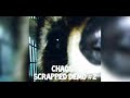 Chaos 0 - Scrapped Demo #2