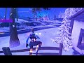 Scars To Your Beautiful 🌸| Preview for Twi | Need A FREE Fortnite Montage/Highlights Editor?