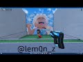 Clean Up Roblox! (Influencers Edition)