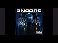 Eminem Renaissance “Gangster Shit” (Encore)