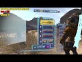 Borderlands 2 | Quest For Perfection (God Roll Lyuda Drop!)