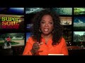 Gary Zukav's Romantic Class 102 | The Best of The Oprah Show | Full Episode | OWN